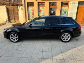 Audi A4, снимка 6