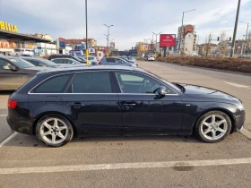 Audi A4 S LINE, снимка 6