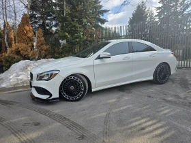 Mercedes-Benz CLA 250   4matic | Mobile.bg    3