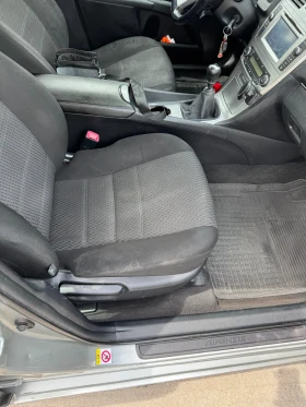 Toyota Avensis T27 2.0 D4D - 14500 лв. - 45967347 | Car24.bg