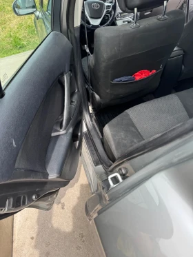 Toyota Avensis T27 2.0 D4D - 14500 лв. - 45967347 | Car24.bg