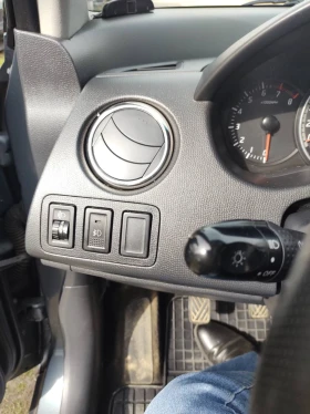 Suzuki Swift | Mobile.bg    11