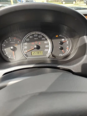 Suzuki Swift | Mobile.bg    10