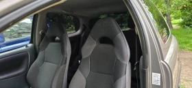 Обява за продажба на Toyota Yaris ~3 900 лв. - изображение 4