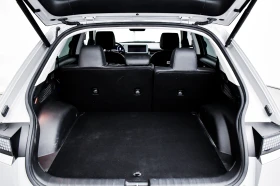 Обява за продажба на Hyundai Ioniq 5 4 KW AWD ~75 000 лв. - изображение 8