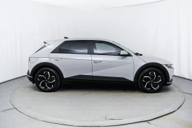 Обява за продажба на Hyundai Ioniq 5 4 KW AWD ~75 000 лв. - изображение 3