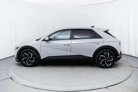 Обява за продажба на Hyundai Ioniq 5 4 KW AWD ~75 000 лв. - изображение 4