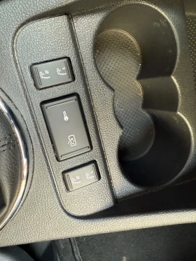 Обява за продажба на Skoda Fabia * 1.2TSI* 86HP* ВСИЧКИ ЕКСТРИ*  ~Цена по договаряне - изображение 10