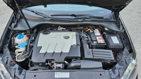 VW Golf 2.0 Tdi Klimatronik/Higlain | Mobile.bg    14