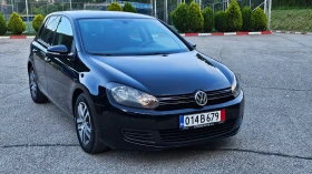 Обява за продажба на VW Golf 2.0 Tdi Klimatronik/Higlain ~10 850 лв. - изображение 7