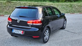 Обява за продажба на VW Golf 2.0 Tdi Klimatronik/Higlain ~10 850 лв. - изображение 4