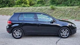 Обява за продажба на VW Golf 2.0 Tdi Klimatronik/Higlain ~10 850 лв. - изображение 5
