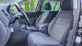 Обява за продажба на VW Golf 2.0 Tdi Klimatronik/Higlain ~10 850 лв. - изображение 10