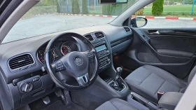 Обява за продажба на VW Golf 2.0 Tdi Klimatronik/Higlain ~10 850 лв. - изображение 8