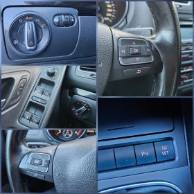 VW Golf 2.0 Tdi Klimatronik/Higlain | Mobile.bg    16