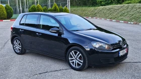 Обява за продажба на VW Golf 2.0 Tdi Klimatronik/Higlain ~10 850 лв. - изображение 6