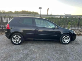 Обява за продажба на VW Golf V * * GOAL * *  ~5 500 лв. - изображение 5