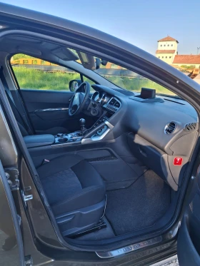 Peugeot 3008 1.6HDI - 8999 лв. - 67432303 8