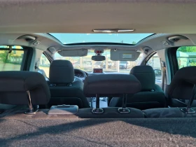 Peugeot 3008 1.6HDI - 8999 лв. - 67432303 10