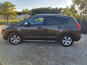 Peugeot 3008 1.6HDI - 8999 лв. - 67432303 4