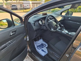 Peugeot 3008 1.6HDI - 8999 лв. - 67432303 7