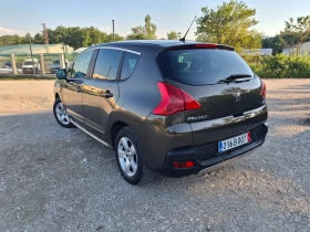 Peugeot 3008 1.6HDI - 8999 лв. - 67432303 5