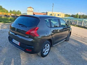 Peugeot 3008 1.6HDI - 8999 лв. - 67432303 6