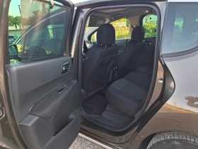 Peugeot 3008 1.6HDI - 8999 лв. - 67432303 9