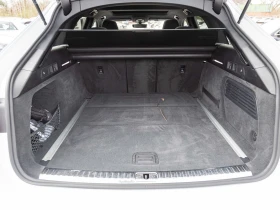 Audi Rs6 4.0TFSI/AVANT/600HP/ACC/PANO/CERAMIC/CARBON/135f | Mobile.bg    6