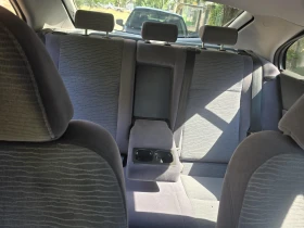 Обява за продажба на Nissan Primera  P12  Flair  БЕНЗИН / ГАЗ ~2 199 лв. - изображение 11