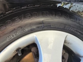 Обява за продажба на Nissan Primera  P12  Flair  БЕНЗИН / ГАЗ ~2 199 лв. - изображение 5