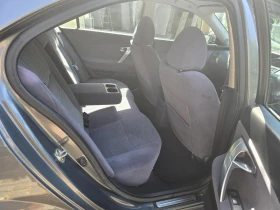 Обява за продажба на Nissan Primera  P12  Flair  БЕНЗИН / ГАЗ ~2 199 лв. - изображение 8