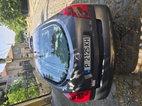 Обява за продажба на Nissan Primera  P12  Flair  БЕНЗИН / ГАЗ ~2 199 лв. - изображение 6
