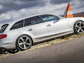 Обява за продажба на Audi S4 ~39 999 лв. - изображение 11