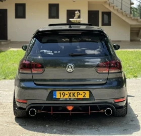 VW Golf GTI | Mobile.bg    6
