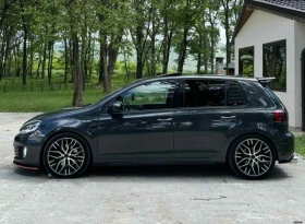 VW Golf GTI | Mobile.bg    4