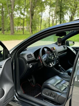 VW Golf GTI | Mobile.bg    14