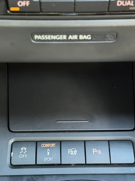 VW Golf GTI | Mobile.bg    8