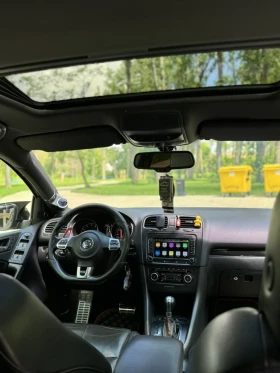 VW Golf GTI | Mobile.bg    10
