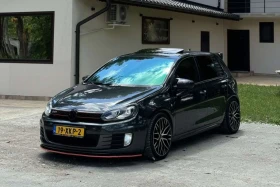 VW Golf GTI | Mobile.bg    3