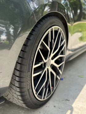 VW Golf GTI | Mobile.bg    7