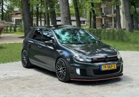 VW Golf GTI | Mobile.bg    2