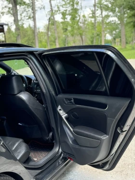 VW Golf GTI | Mobile.bg    12