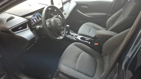 Обява за продажба на Toyota Corolla ~47 000 лв. - изображение 8