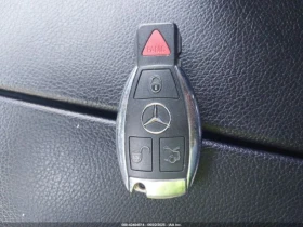 Mercedes-Benz GLS 450 ПОДГРЕВ* КАМЕРА* КЕЙЛЕС* LANE* ASSIST - 30999 лв. - 50900044 12