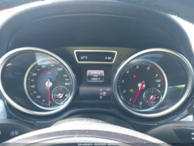 Mercedes-Benz GLS 450 ПОДГРЕВ* КАМЕРА* КЕЙЛЕС* LANE* ASSIST - 30999 лв. - 50900044 10
