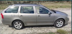 Skoda Octavia Octavia 2 fl | Mobile.bg    2