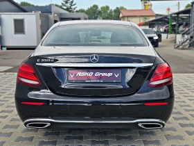 Обява за продажба на Mercedes-Benz E 350 AMG/9G/GERMANY/DIGITAL/CAMERA/AMBIENT/CAR PLAY/LIZ ~Цена по договаряне - изображение 5