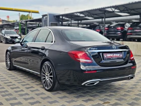 Обява за продажба на Mercedes-Benz E 350 AMG/9G/GERMANY/DIGITAL/CAMERA/AMBIENT/CAR PLAY/LIZ ~Цена по договаряне - изображение 6