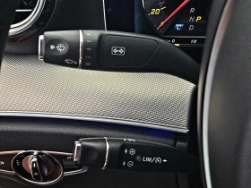 Обява за продажба на Mercedes-Benz E 350 AMG/9G/GERMANY/DIGITAL/CAMERA/AMBIENT/CAR PLAY/LIZ ~Цена по договаряне - изображение 11